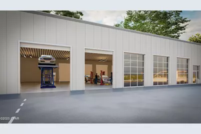 2303 E 5th Street, Panama City, FL 32401 - Photo 4