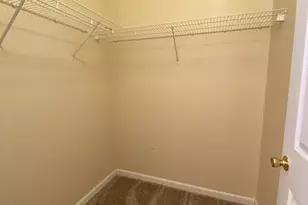 11741 Seashore Ln, Panama City Beach, FL 32407 - Photo 8