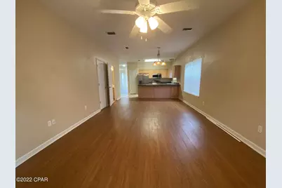 11741 Seashore Lane, Panama City Beach, FL 32407 - Photo 2