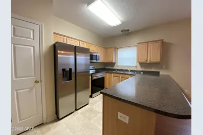 11741 Seashore Lane, Panama City Beach, FL 32407 - Photo 4