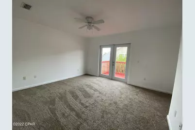 11741 Seashore Lane, Panama City Beach, FL 32407 - Photo 10