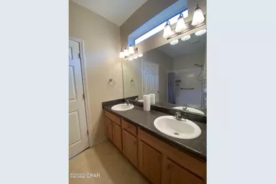 11741 Seashore Lane, Panama City Beach, FL 32407 - Photo 6