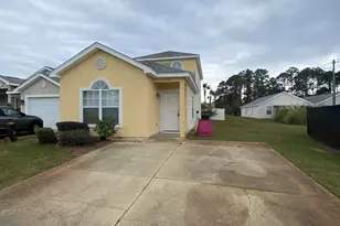 11741 Seashore Ln, Panama City Beach, FL 32407 - Photo 1