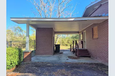853 1st Street, Chipley, FL 32428 - Photo 18