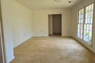 853 1st St, Chipley, FL 32428 - Photo 10