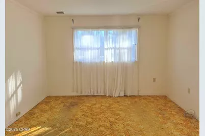 853 1st Street, Chipley, FL 32428 - Photo 6