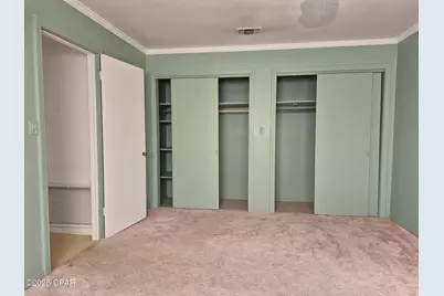 853 1st Street, Chipley, FL 32428 - Photo 4