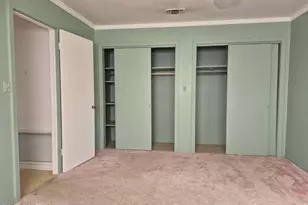 853 1st St, Chipley, FL 32428 - Photo 4