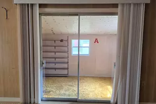 853 1st St, Chipley, FL 32428 - Photo 14