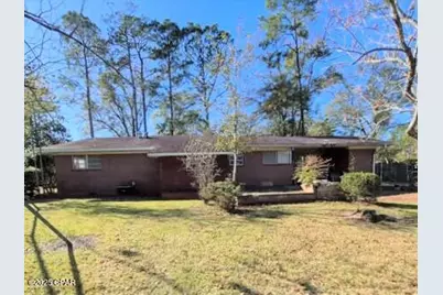 853 1st Street, Chipley, FL 32428 - Photo 20