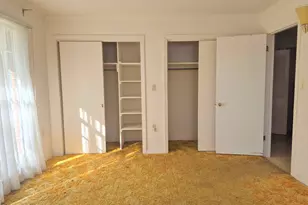 853 1st St, Chipley, FL 32428 - Photo 4