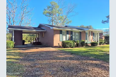 853 1st Street, Chipley, FL 32428 - Photo 2