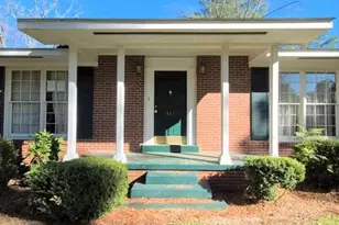 853 1st St, Chipley, FL 32428 - Photo 20