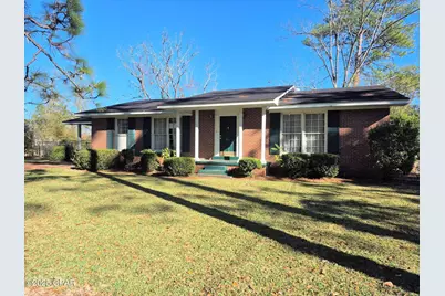 853 1st Street, Chipley, FL 32428 - Photo 1