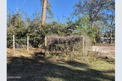 853 1st Street, Chipley, FL 32428 - Photo 24