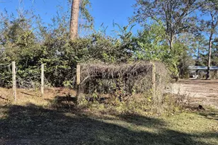 853 1st St, Chipley, FL 32428 - Photo 24