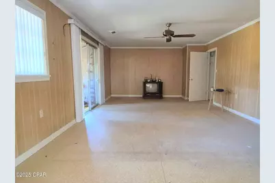 853 1st Street, Chipley, FL 32428 - Photo 10