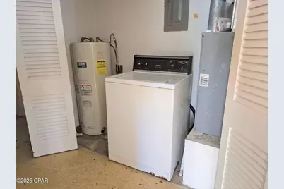 853 1st Street, Chipley, FL 32428 - Photo 16