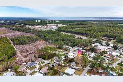 171 Heather Drive, Panama City Beach, FL 32413 - Photo 6