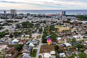 171 Heather Dr, Panama City Beach, FL 32413 - Photo 1
