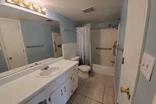 2100 W Beach Dr, Panama City, FL 32401 - Photo 8