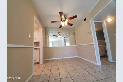 2100 W Beach Drive #B102, Panama City, FL 32401 - Photo 4