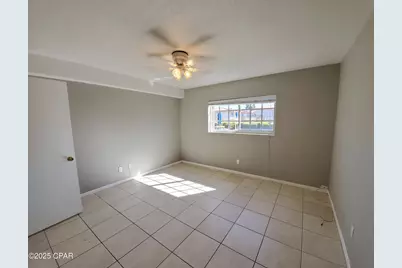 2100 W Beach Drive #B102, Panama City, FL 32401 - Photo 6