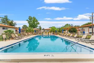 2100 W Beach Dr, Panama City, FL 32401 - Photo 12