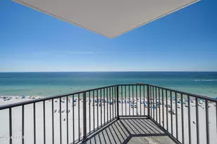 9850 S Thomas Dr, Panama City, FL 32408 - Photo 2