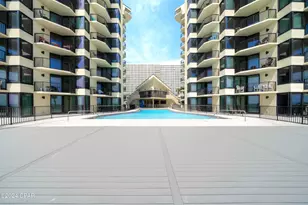 9850 S Thomas Dr, Panama City, FL 32408 - Photo 24