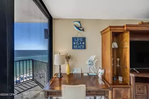 9850 S Thomas Dr, Panama City, FL 32408 - Photo 14