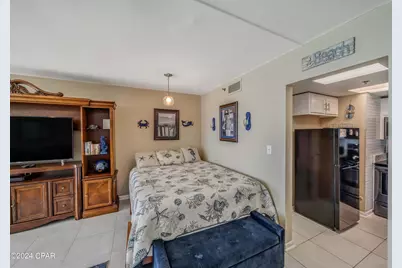 9850 S Thomas Drive #1204W, Panama City, FL 32408 - Photo 12