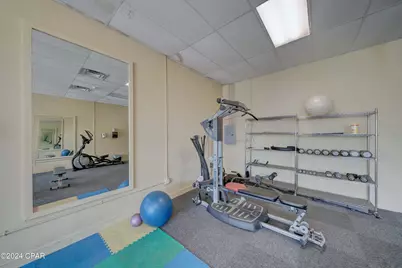 9850 S Thomas Drive #1204W, Panama City, FL 32408 - Photo 32