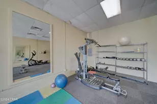 9850 S Thomas Dr, Panama City, FL 32408 - Photo 32