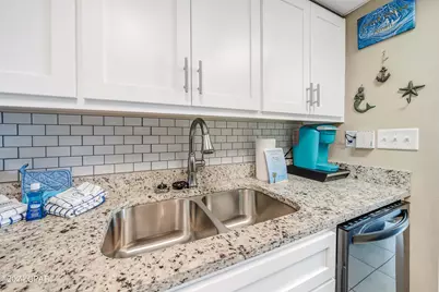 9850 S Thomas Drive #1204W, Panama City, FL 32408 - Photo 18