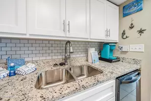 9850 S Thomas Dr, Panama City, FL 32408 - Photo 18