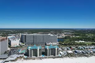 9850 S Thomas Dr, Panama City, FL 32408 - Photo 40