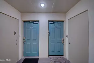 9850 S Thomas Dr, Panama City, FL 32408 - Photo 20