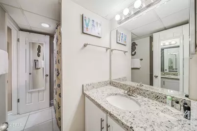 9850 S Thomas Drive #1204W, Panama City, FL 32408 - Photo 10