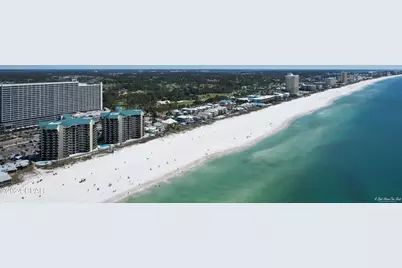 9850 S Thomas Drive #1204W, Panama City, FL 32408 - Photo 38