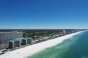 9850 S Thomas Dr, Panama City, FL 32408 - Photo 38