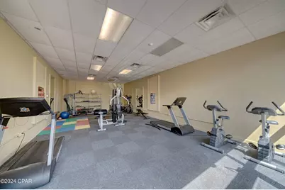 9850 S Thomas Drive #1204W, Panama City, FL 32408 - Photo 30