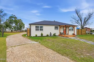 2009 Brenda Cir, Lynn Haven, FL 32444 - Photo 6