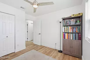 2009 Brenda Cir, Lynn Haven, FL 32444 - Photo 26