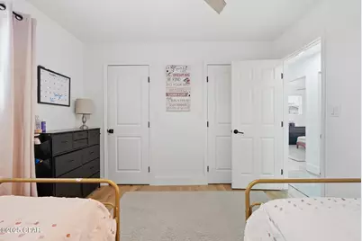 2009 Brenda Circle, Lynn Haven, FL 32444 - Photo 28