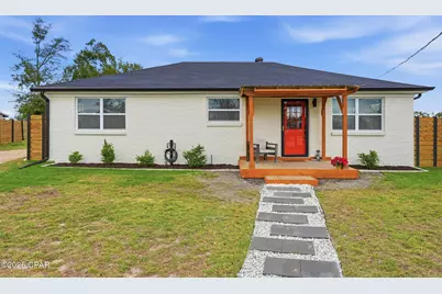 2009 Brenda Circle, Lynn Haven, FL 32444 - Photo 4