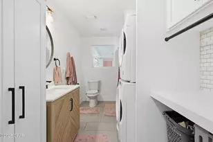 2009 Brenda Cir, Lynn Haven, FL 32444 - Photo 30