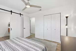 2009 Brenda Cir, Lynn Haven, FL 32444 - Photo 22