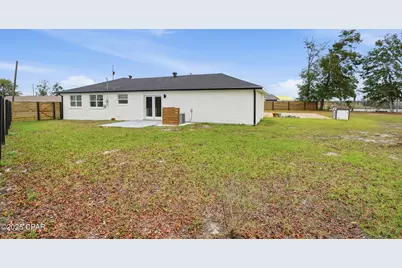 2009 Brenda Circle, Lynn Haven, FL 32444 - Photo 10