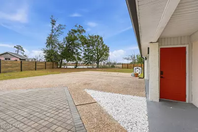 2009 Brenda Circle, Lynn Haven, FL 32444 - Photo 8